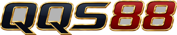 qqs88